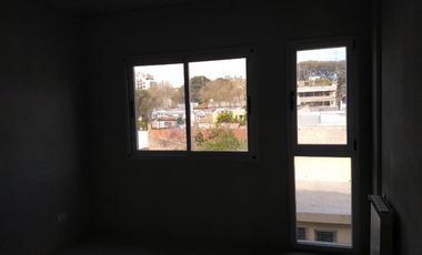 Amplio triplex a estrenar en venta en San Fernando