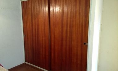 CASA 3 AMBIENTES EN IMPECABLE ESTADO, A MTS DE VELEZ SARSFIELD