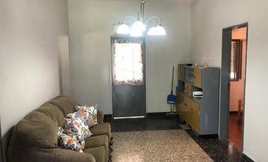 Quinta 3 Ambientes En Venta - Moreno