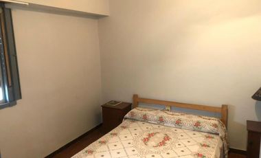 Quinta 3 Ambientes En Venta - Moreno