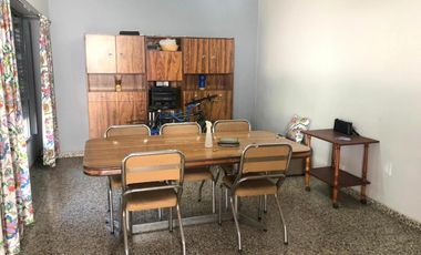 Quinta 3 Ambientes En Venta - Moreno