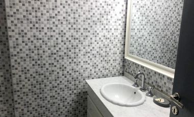 Quinta 3 Ambientes En Venta - Moreno