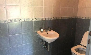 Quinta 3 Ambientes En Venta - Moreno