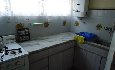 Departamento en Alquiler en Mar del Plata, General Pueyrredon, Buenos Aires