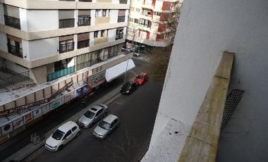 Departamento en Alquiler en Mar del Plata, General Pueyrredon, Buenos Aires