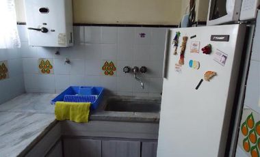 Departamento en Alquiler en Mar del Plata, General Pueyrredon, Buenos Aires