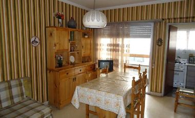 Departamento en Alquiler en Mar del Plata, General Pueyrredon, Buenos Aires