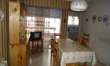 Departamento en Alquiler en Mar del Plata, General Pueyrredon, Buenos Aires