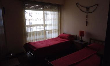 Departamento en Alquiler en Mar del Plata, General Pueyrredon, Buenos Aires