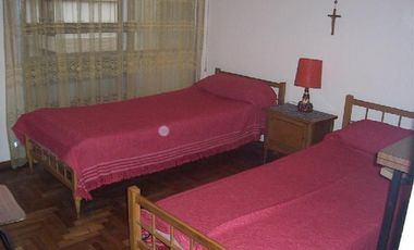 Departamento en Alquiler en Mar del Plata, General Pueyrredon, Buenos Aires