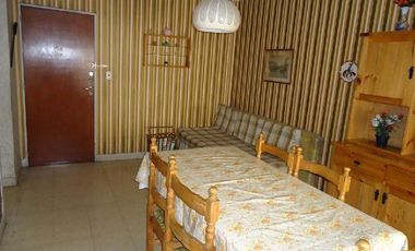 Departamento en Alquiler en Mar del Plata, General Pueyrredon, Buenos Aires
