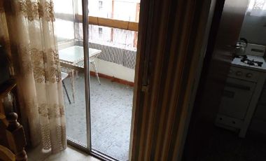 Departamento en Alquiler en Mar del Plata, General Pueyrredon, Buenos Aires