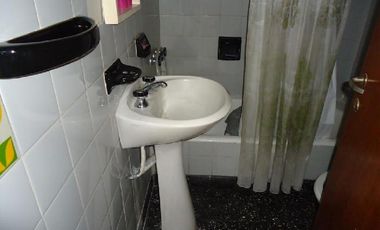 Departamento en Alquiler en Mar del Plata, General Pueyrredon, Buenos Aires