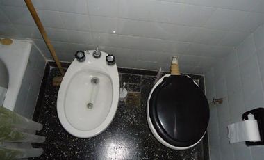 Departamento en Alquiler en Mar del Plata, General Pueyrredon, Buenos Aires