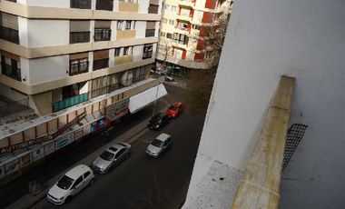 Departamento en Alquiler en Mar del Plata, General Pueyrredon, Buenos Aires