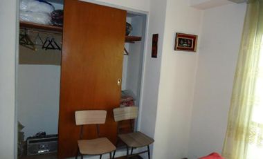 Departamento en Alquiler en Mar del Plata, General Pueyrredon, Buenos Aires