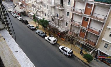 Departamento en Alquiler en Mar del Plata, General Pueyrredon, Buenos Aires