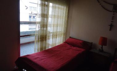 Departamento en Alquiler en Mar del Plata, General Pueyrredon, Buenos Aires