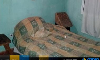Casa Amplia en espectacular zona del centro de Posadas