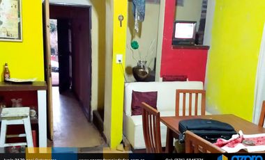 Casa Amplia en espectacular zona del centro de Posadas