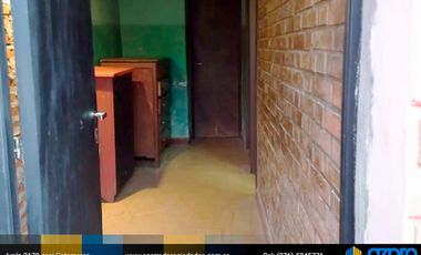 Casa Amplia en espectacular zona del centro de Posadas