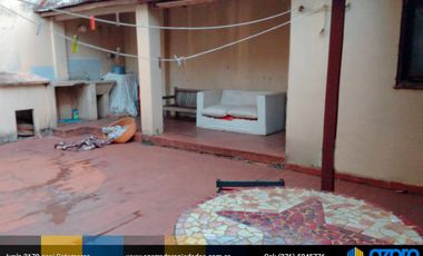 Casa Amplia en espectacular zona del centro de Posadas
