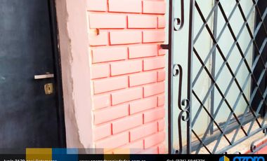 Casa Amplia en espectacular zona del centro de Posadas