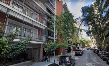 Oficina en alquiler en Ciudad Autónoma de Buenos Aires, Buenos Aires