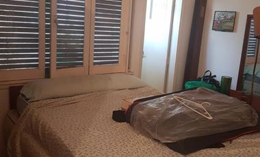 EXCELENTE PH AL FRENTE CON GARAGE