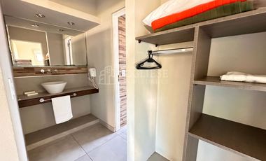 Departamentos De 2 Ambientes Con Pileta En Las Gaviotas