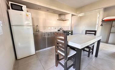 Departamentos De 2 Ambientes Con Pileta En Las Gaviotas