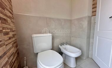 Departamentos De 2 Ambientes Con Pileta En Las Gaviotas