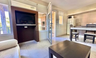 Departamentos De 2 Ambientes Con Pileta En Las Gaviotas