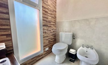 Departamentos De 2 Ambientes Con Pileta En Las Gaviotas