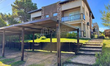Departamentos De 2 Ambientes Con Pileta En Las Gaviotas