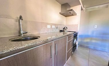 Departamentos De 2 Ambientes Con Pileta En Las Gaviotas