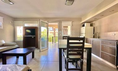 Departamentos De 2 Ambientes Con Pileta En Las Gaviotas