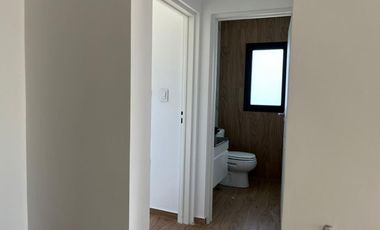 Venta de casa en San Felipe- Canning