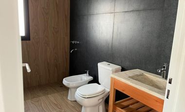 Venta de casa en San Felipe- Canning