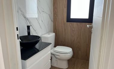 Venta de casa en San Felipe- Canning