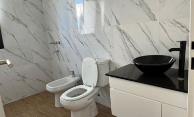 Venta de casa en San Felipe- Canning