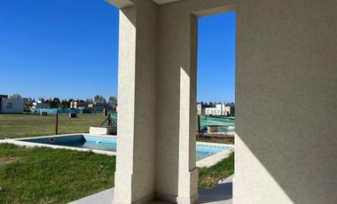 Venta de casa en San Felipe- Canning