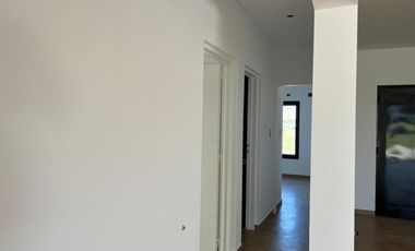 Venta de casa en San Felipe- Canning