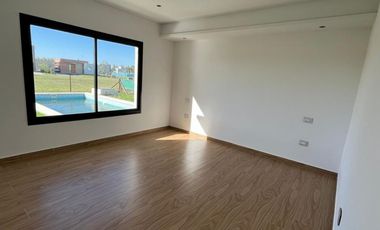 Venta de casa en San Felipe- Canning