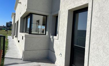 Venta de casa en San Felipe- Canning