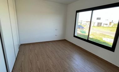 Venta de casa en San Felipe- Canning
