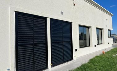 Venta de casa en San Felipe- Canning