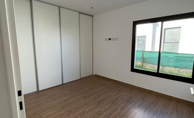 Venta de casa en San Felipe- Canning