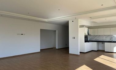 Venta de casa en San Felipe- Canning
