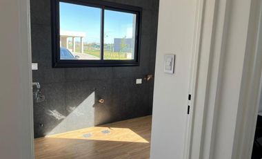 Venta de casa en San Felipe- Canning